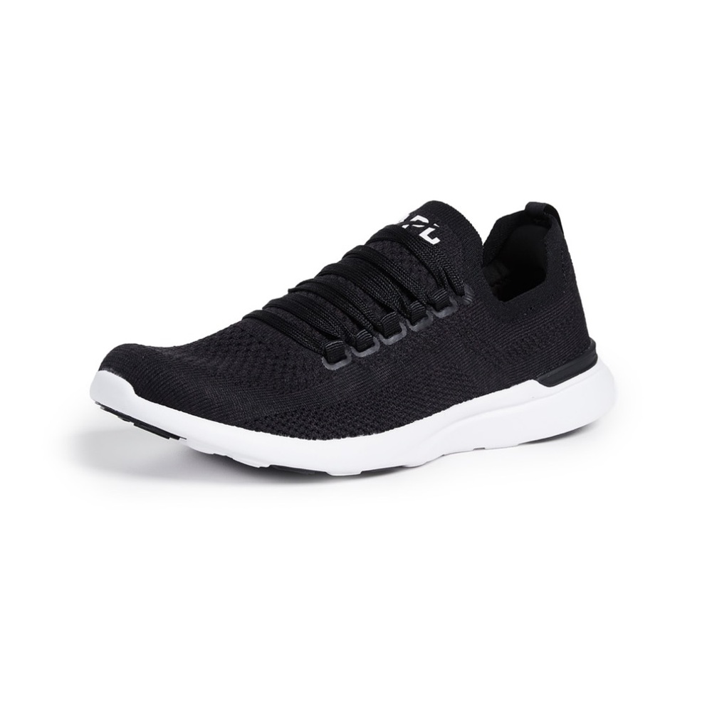 APL Techloom Breeze